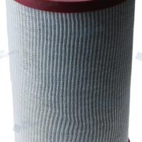 ELEMENT OWSE 10"L AW>3/02