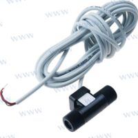 DEBIMETRE EN LIGNE 53-7,9 GPM
