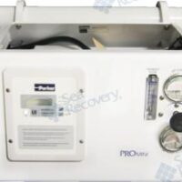 DESALINISATEUR PRO MINI 170 27L/H 12V CO