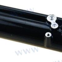 ENSEMBLE PISTON DE VERIN DE TRIM Parsun