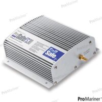 ISOLATEUR GALVANIQUE PRO SAFE FS30