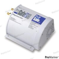 ISOLATEUR GALVANIQUE PRO SAFE FS60