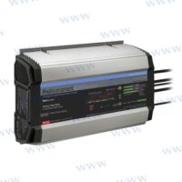 CHARGEUR PROTOURNAMENT ELITE ELITE 360 4