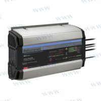 CHARGEUR PROTOURNAMENT ELITE 500 5 BANK