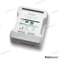 CHARGEUR BATTERIE PRONAUTIC P 12V 10A 2S