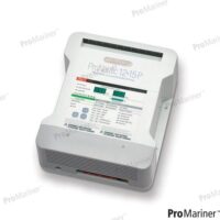 CHARGEUR BATTERIE PRONAUTIC P 12V 15A 3S