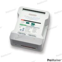 CHARGEUR BATTERIE PRONAUTIC P 12V 20A 3S
