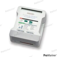 CHARGEUR BATTERIE PRONAUTIC P 12V 40A 3S