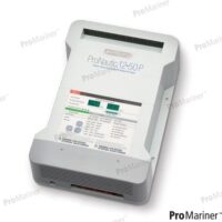 CHARGEUR BATTERIE PRONAUTIC P 12V 50A 3S
