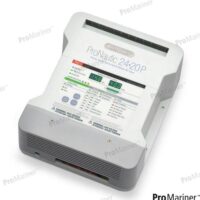 CHARGEUR BATTERIE PRONAUTIC P 24V 20A 3S
