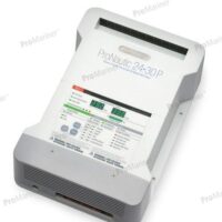 CHARGEUR BATTERIE PRONAUTIC P 24V 30A 3S