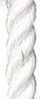 POLYESTER SUPERIEUR BLANC 24MM (110 M)