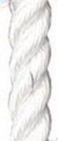 POLYESTER SUPERIEUR BLANC 26MM (110 M)