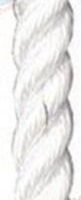 POLYESTER SUPERIEUR BLANC 14MM (110 M)