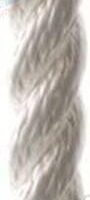 POLYSOFT BLANC 8MM (150M)