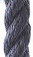 POLYSOFT BLEU 14MM (110M)
