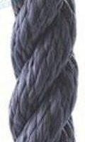 POLYSOFT BLEU 8MM (150M)