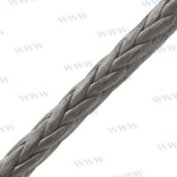D100XTR 18MM. 31.6 T (100 M)