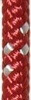 TRIM-DINGHY XL 3MM ROUGE (100 M)