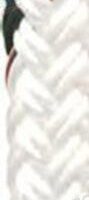 POLY-BRAID-16 14MM VERT (110M)