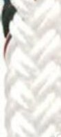 POLY-BRAID-16 6MM VERT (185M)
