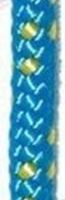 TRIM-DINGHY XL 3MM BLEUE (100 M)