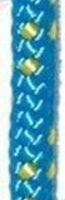 TRIM-DINGHY XL 5MM BLEUE (100 M)