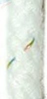 DRISSE CRUISING BLANCHE 10MM X 220M
