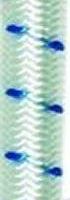 CORDE ELASTIQUE 8MM. (100 M)