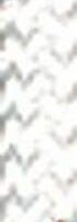 POLY-BRAID-24 12MM BLANC  (165M)