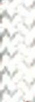 POLY-BRAID-24 6MM BLANC (185M)