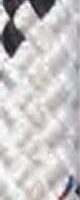 POLY-BRAID-32 18MM NOIR (110M)