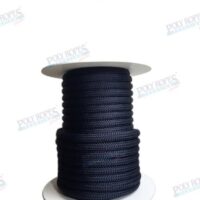 AMARRE DOCKLINE 24MM BLEUE (50 M)