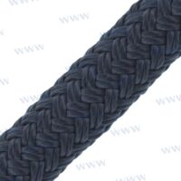 AMARRE DOCKLINE 19MM BLEUE (85M)
