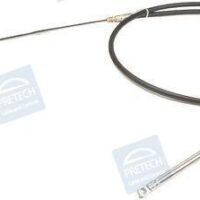 CABLE DIRECTION LT 15 PIEDS  = 4,60 M