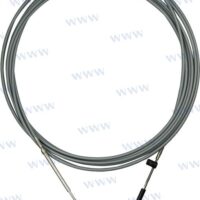 CABLE MERCURY GEN II TYPE  CC189 - 30"