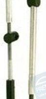 CABLE MERCURY TYPE  CC179 - 22FT Mercruiser