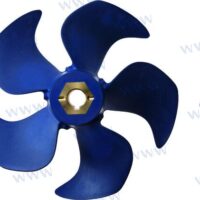 HELICE 250 RH QS 130-160-220