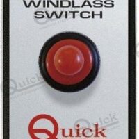 DISJONCTEUR 100A POUR GUINDEAU