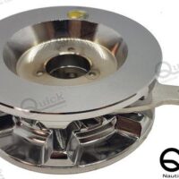 BARBOTIN 6MM POUR DP2