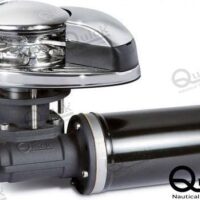 GUINDEAU VERTICAL 700W 12V 6 MM S/C