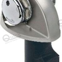 GUINDEAU EAGLE 700W 12V 6MM C/C