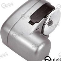 GUINDEAU HORIZONTAL 250W 12V 6 MM S/C