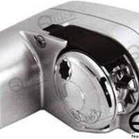 GUINDEAU HORIZONTAL 500W 12V 6MM S/C