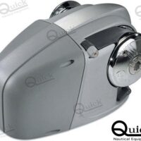 GUINDEAU HECTOR 700W 12V 8 MM  C/C