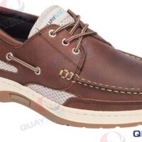 QUAYSIDE SYDNEY MARRON 47