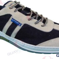 QUAYSIDE CHALLENGER I BLEU MARINE 44