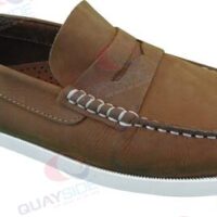 QUAYSIDE LYMINGTON WALNUT 45