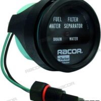 SONDE DE PRESENCE EAU