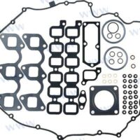 KIT JOINT Yanmar